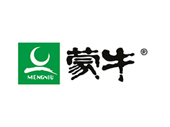 partner-img6