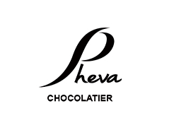 partner-img5