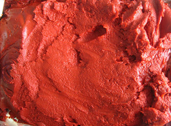 tomato-img2