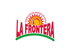 partner-img7