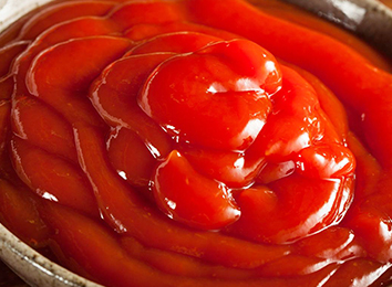 tomato-img3