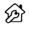 After-sales Service
