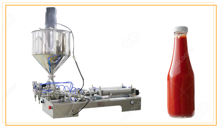 tomato ketchup filling machine.jpg