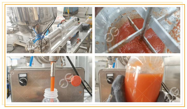 tomato ketchup filling machine1.jpg