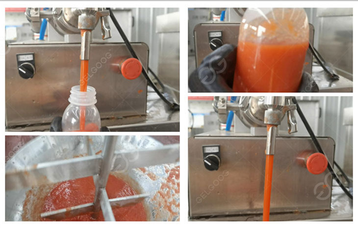 tomato-ketchup-filling-machine.jpg
