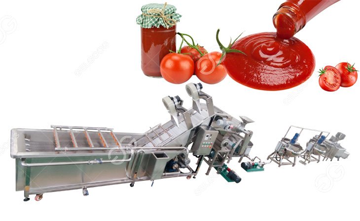tomato-processing-machine1.jpg