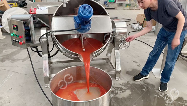 tomato-sauce-machine-australia.jpg