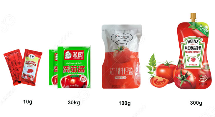 tomato-ketchup-sachet-packing-form.jpg