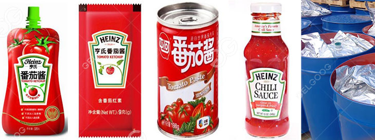 tomato-paste-final-packages-show.jpg