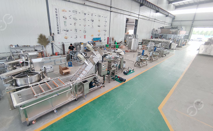 Italian-tomato-paste-production-line-in-our-factory.jpg