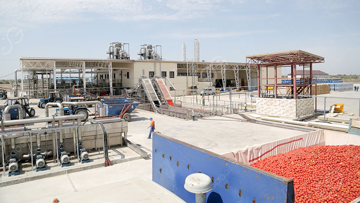 tomato-paste-factory-in-nigeria.jpg