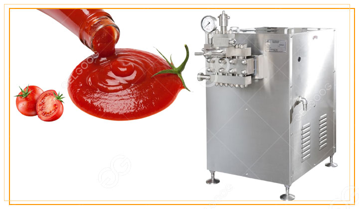 tomato-sauce-homogenizer.jpg