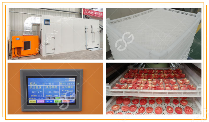 tomato-dehydrating-machine.jpg