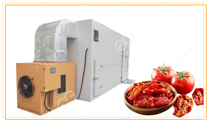 tomato-drying-machine.jpg