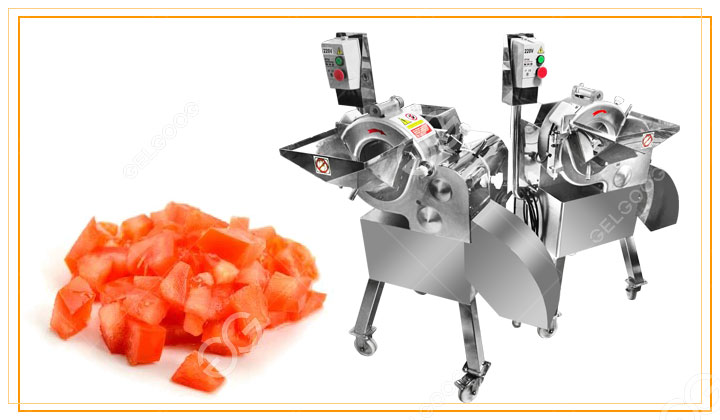 tomato-dicing-machine.jpg