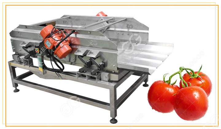 tomato-vibrate-de-watering-machine.jpg