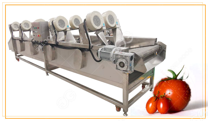 tomato-air-drying-machine.jpg