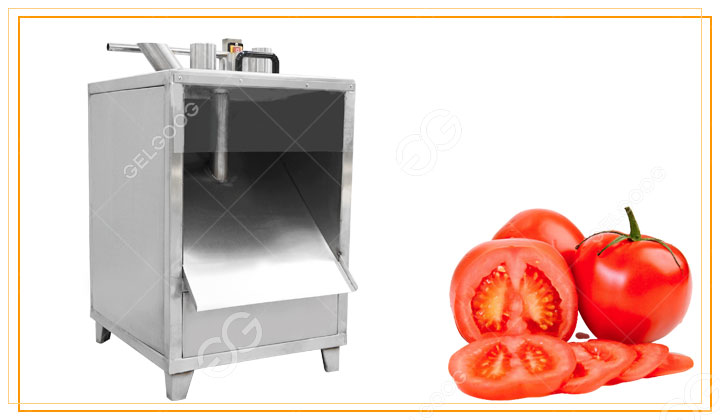 tomato-cutting-machine.jpg