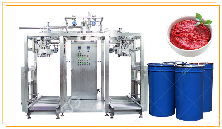 drum-tomato-paste-packing-machine.jpg