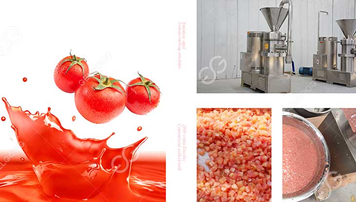 tomato-colloid-mill-details.jpg