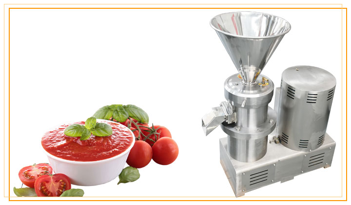 tomato-milling-machine.jpg