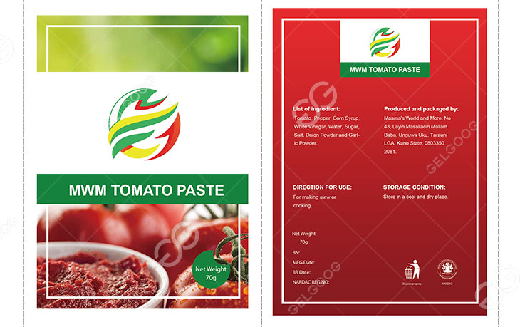 tomato-sauce-packing-bag-design.jpg