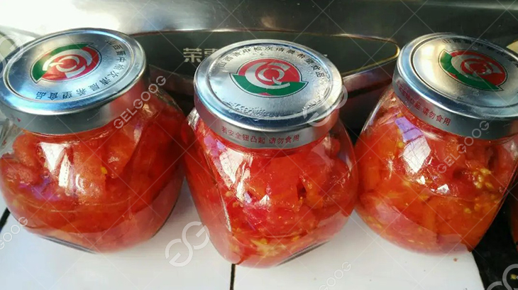 canned-tomato-dices.jpg