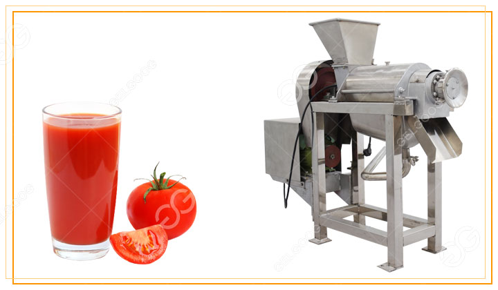tomato-juice-machine.jpg