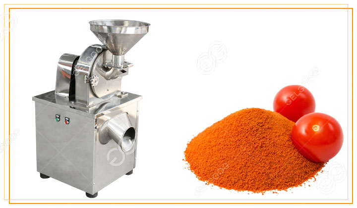 tomato-powder-making-machine.jpg
