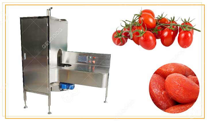 tomato-peeling-machine.jpg