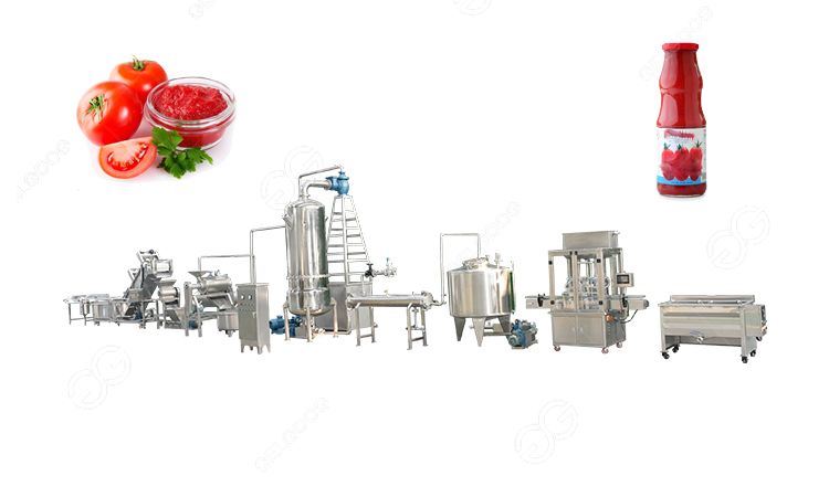 tomato-paste-production-line.jpg