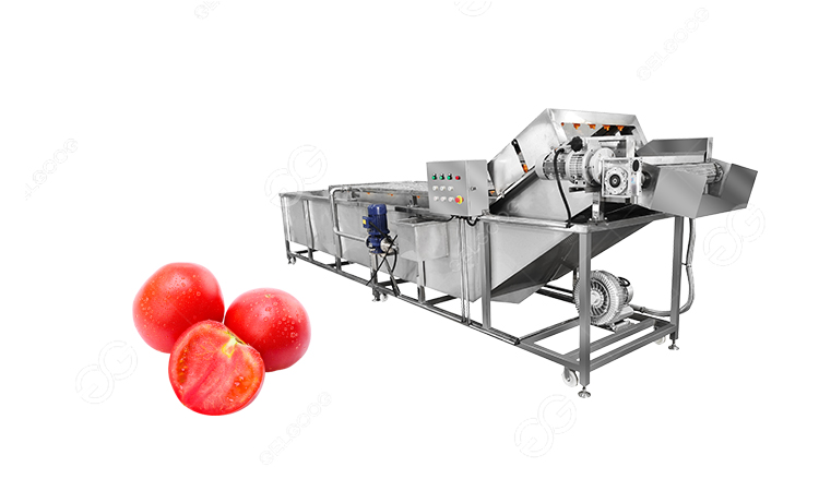 tomato washing machine.jpg