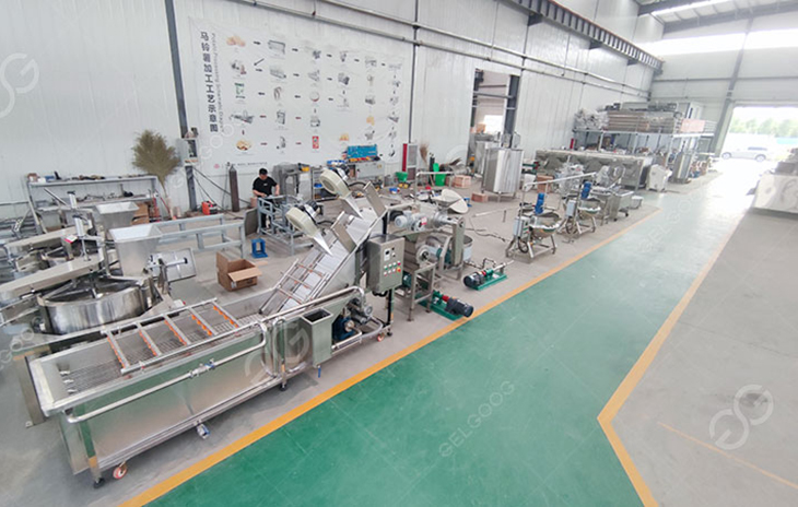 tomato-paste-production-line-in-our-factory.jpg