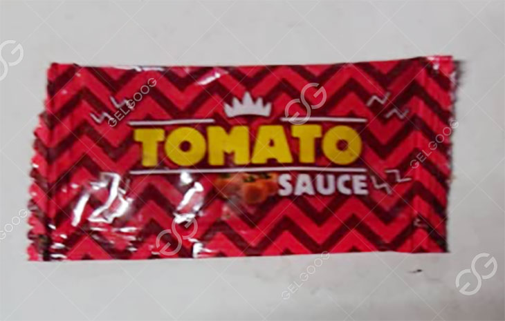 packaged-tomato-sauce-products.jpg