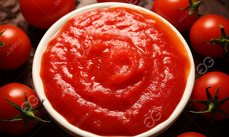 tomato-sauce.jpg
